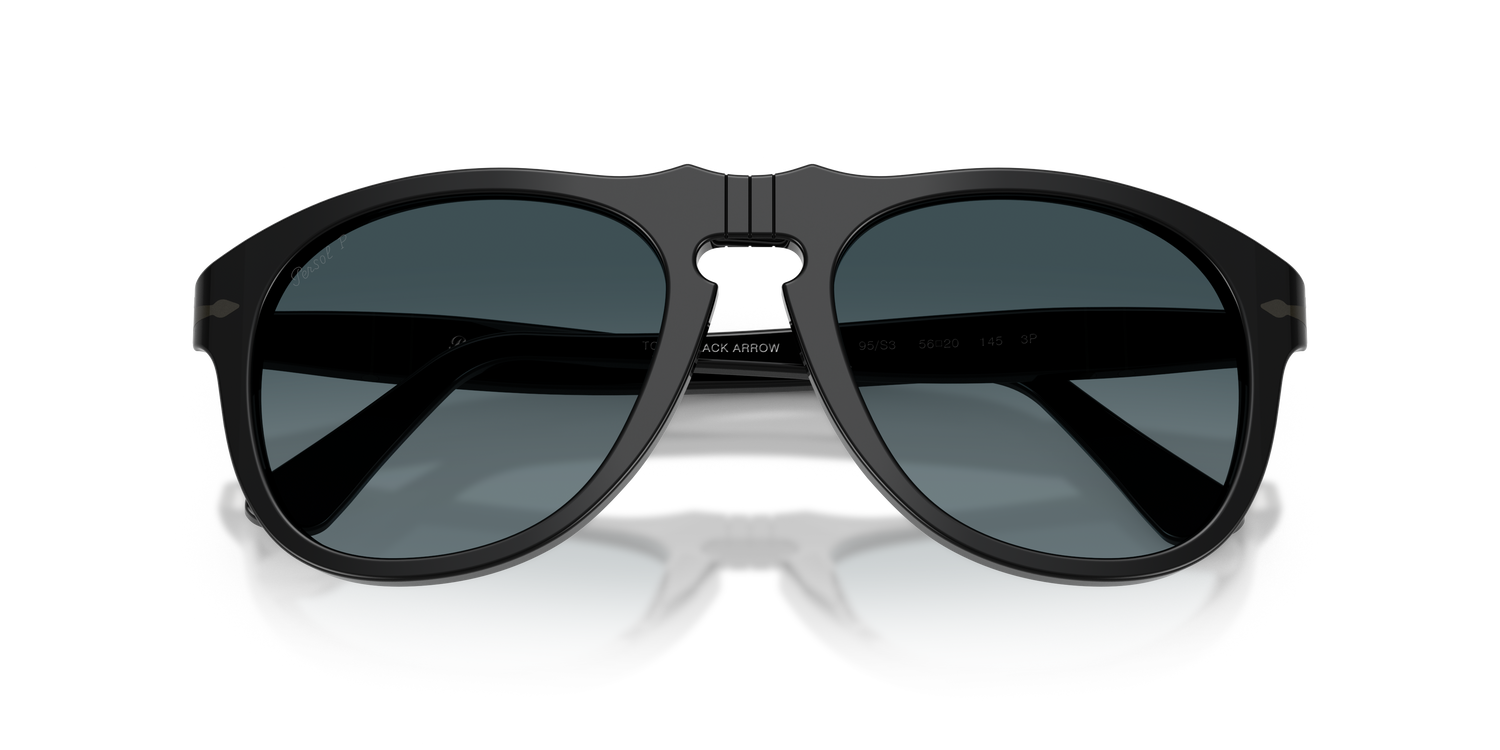 PERSOL PO0649NE 95/S3 54