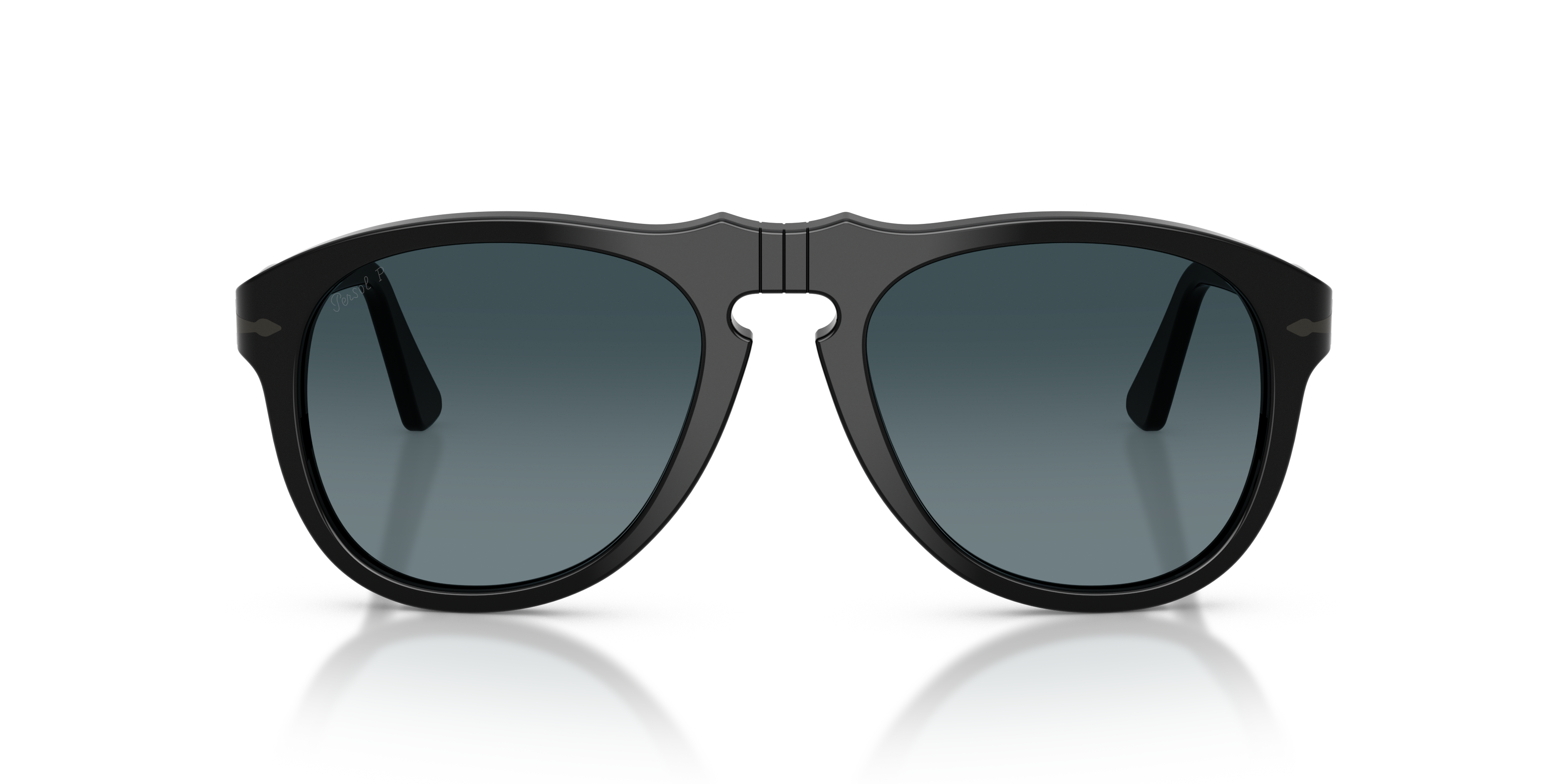 PERSOL PO0649NE 95/S3 54