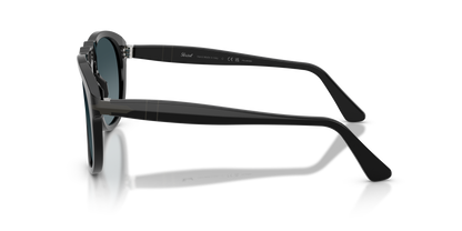 PERSOL PO0649NE 95/S3 56