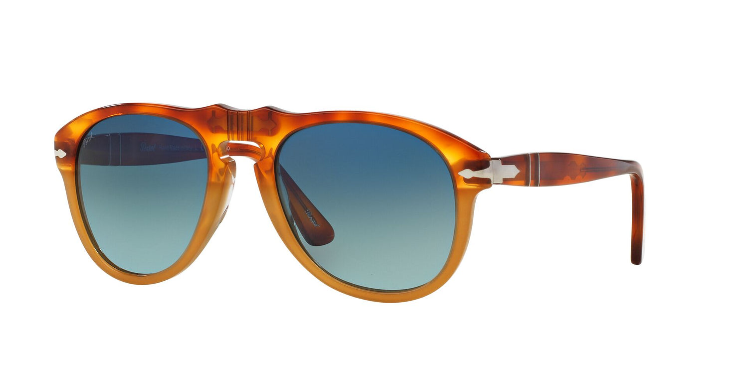 PERSOL PO0649 1025S3 54