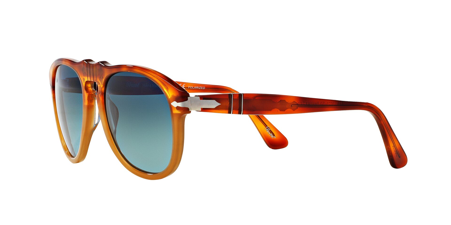 PERSOL PO0649 1025S3 54