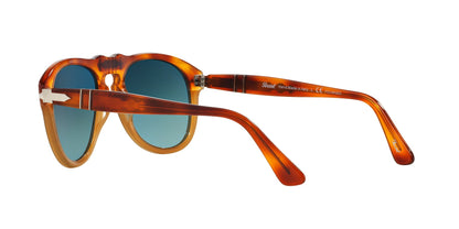 PERSOL PO0649 1025S3 54