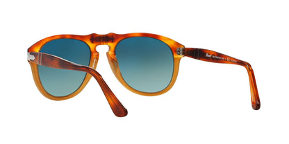 PERSOL PO0649 1025S3 54