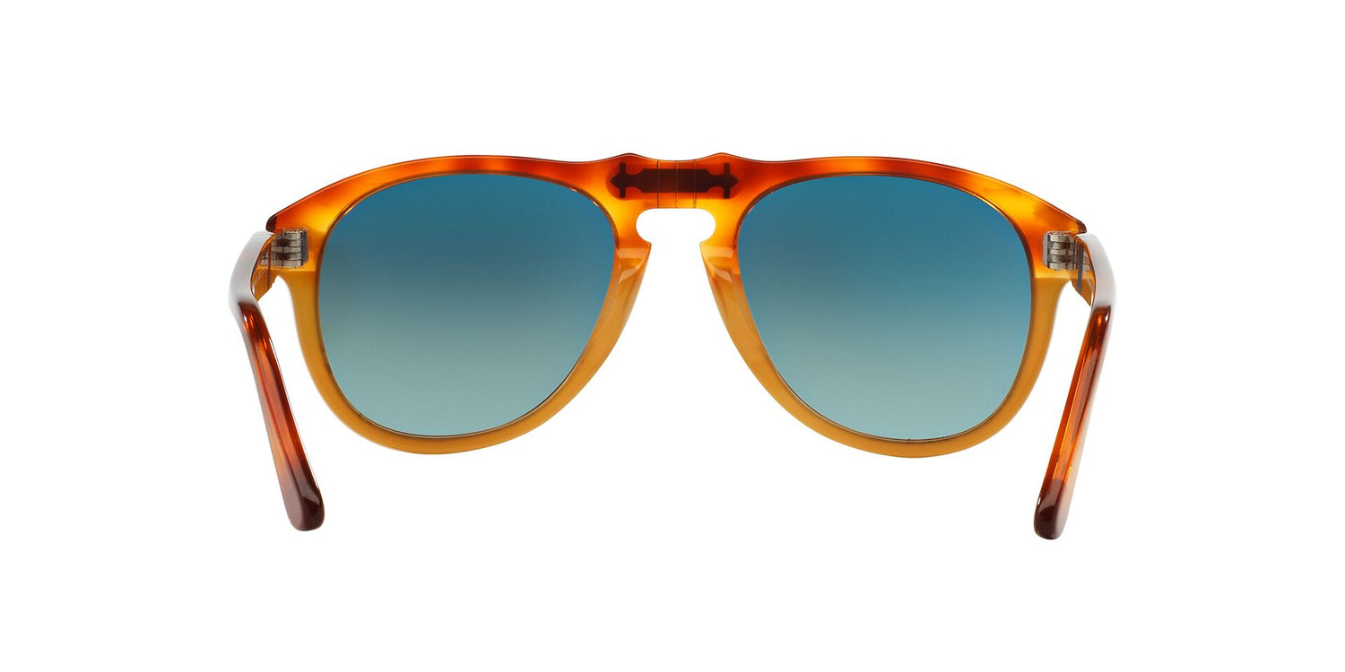 PERSOL PO0649 1025S3 54