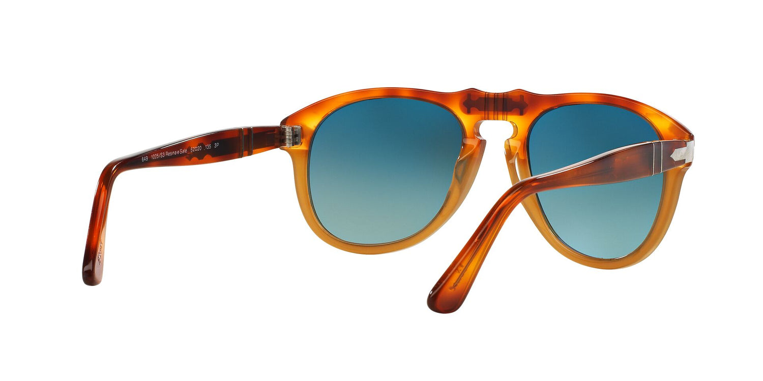 PERSOL PO0649 1025S3 54