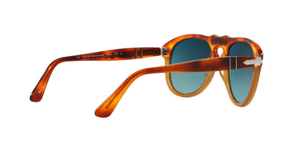 PERSOL PO0649 1025S3 54