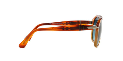 PERSOL PO0649 1025S3 54