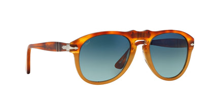PERSOL PO0649 1025S3 54