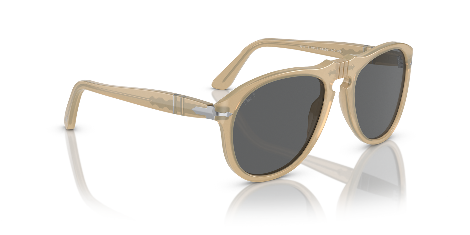 PERSOL PO0649 1169B1 54