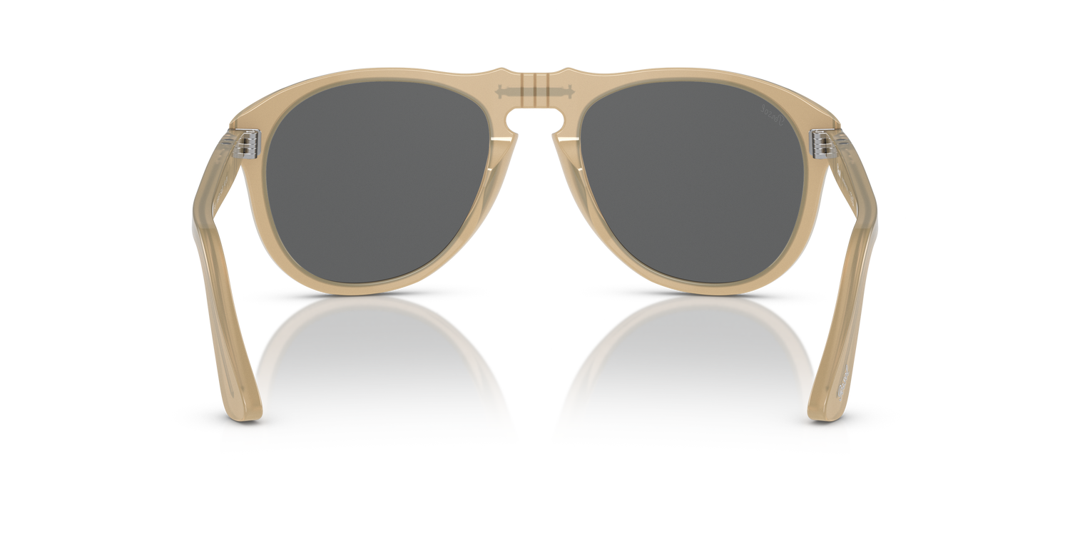 PERSOL PO0649 1169B1 54