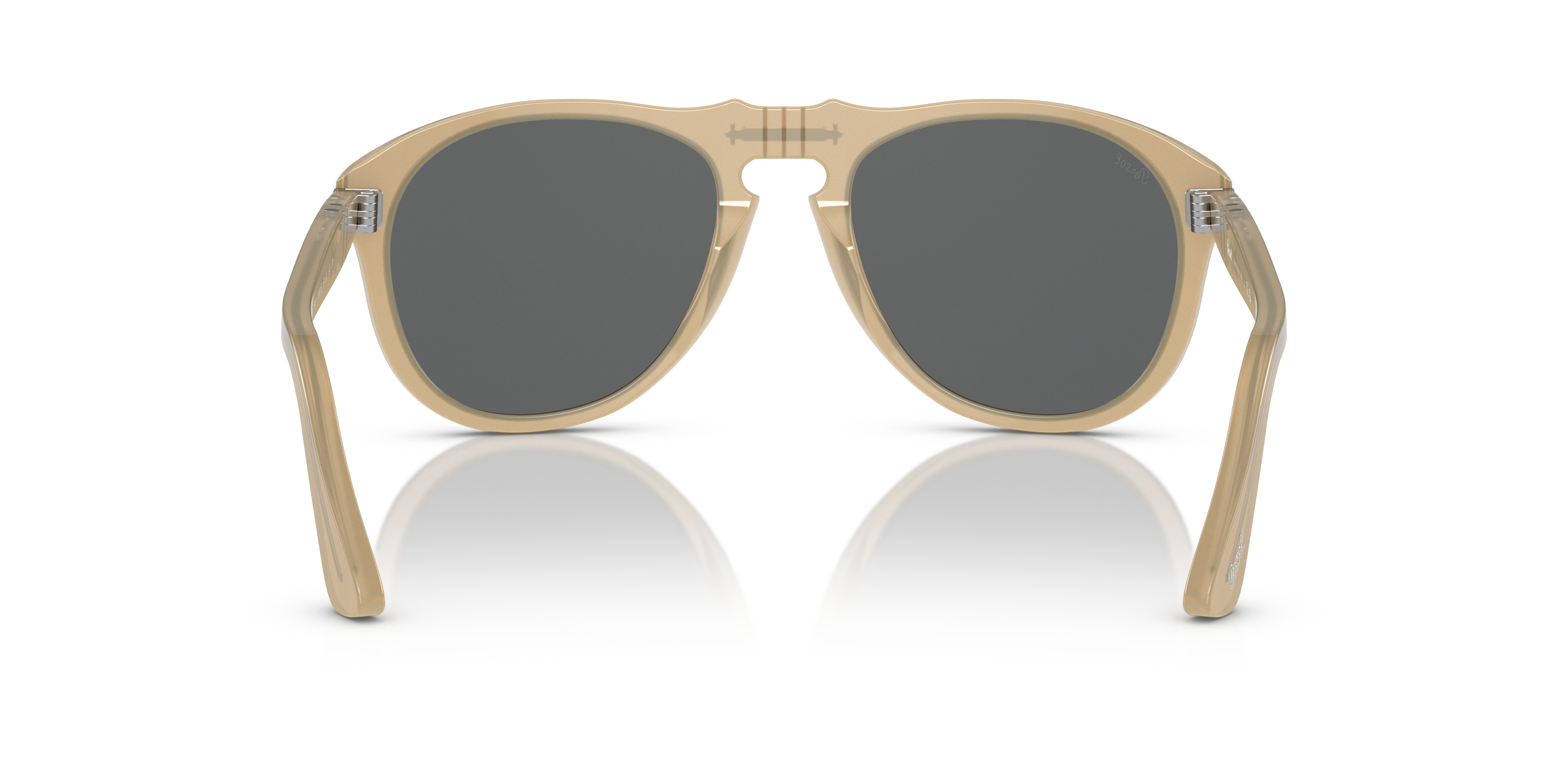 PERSOL PO0649 1169B1 54