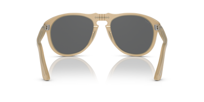 PERSOL PO0649 1169B1 54