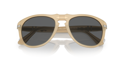 PERSOL PO0649 1169B1 54