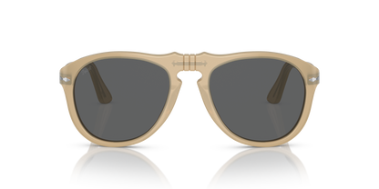 PERSOL PO0649 1169B1 56