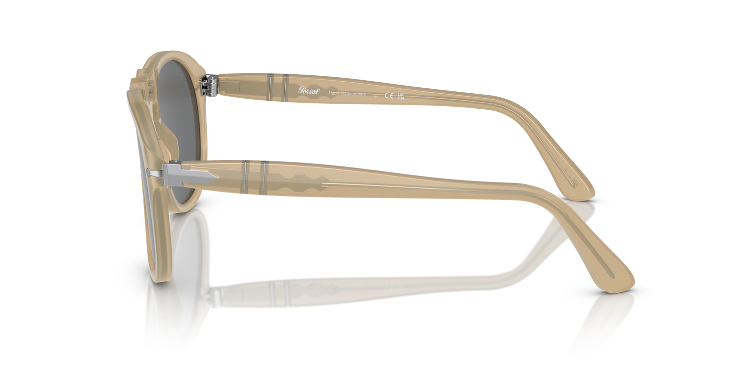 PERSOL PO0649 1169B1 54