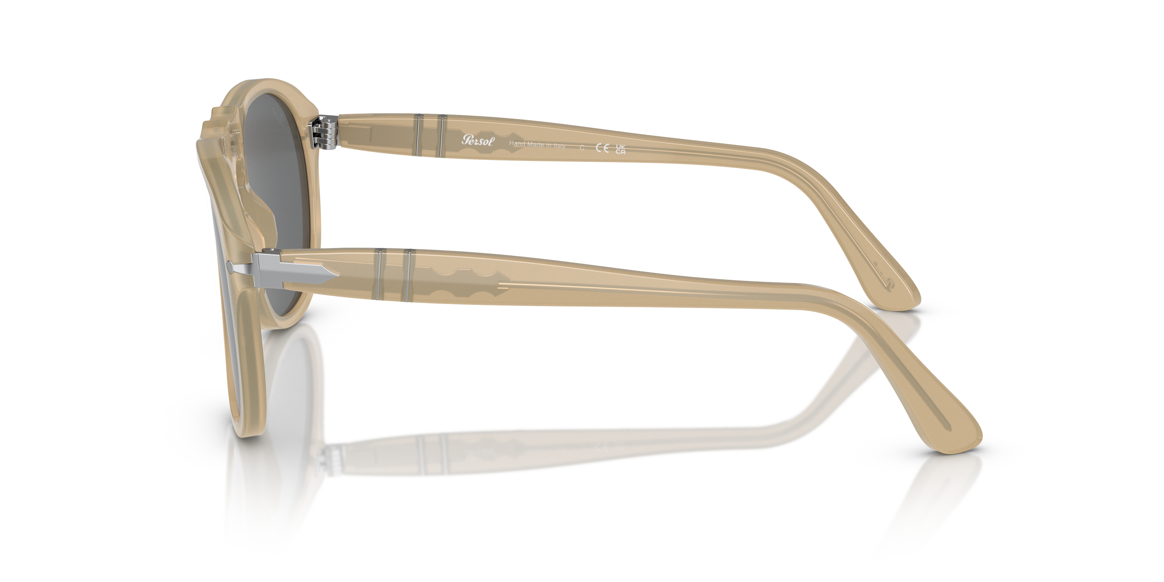 PERSOL PO0649 1169B1 54