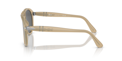 PERSOL PO0649 1169B1 54