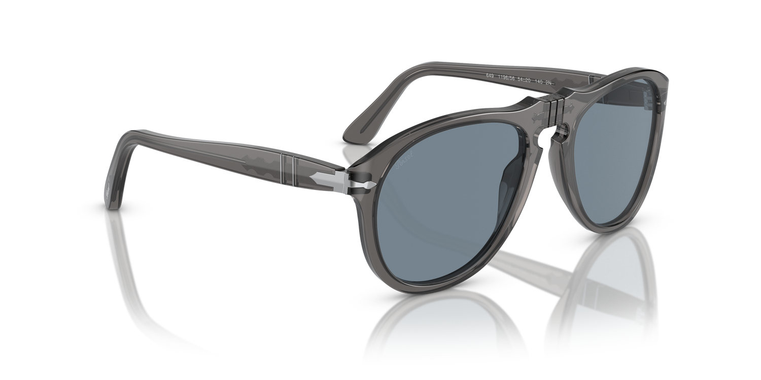 PERSOL PO0649 119656 54