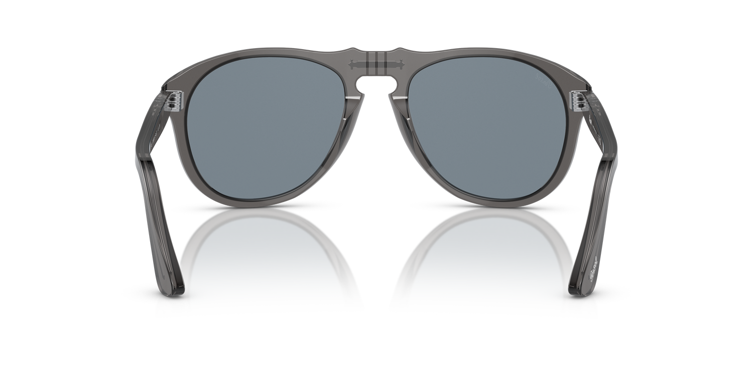 PERSOL PO0649 119656 54