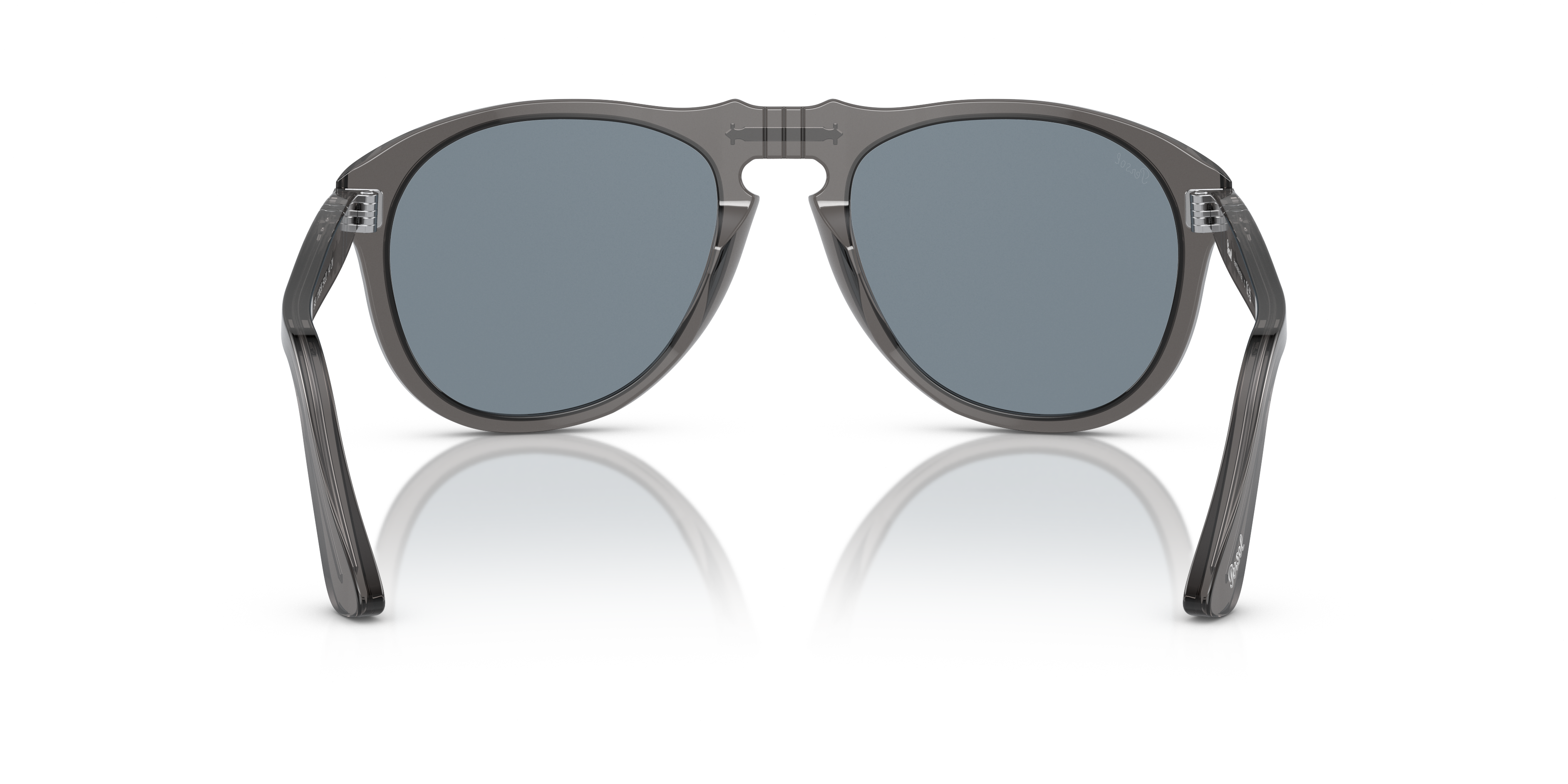 PERSOL PO0649 119656 54