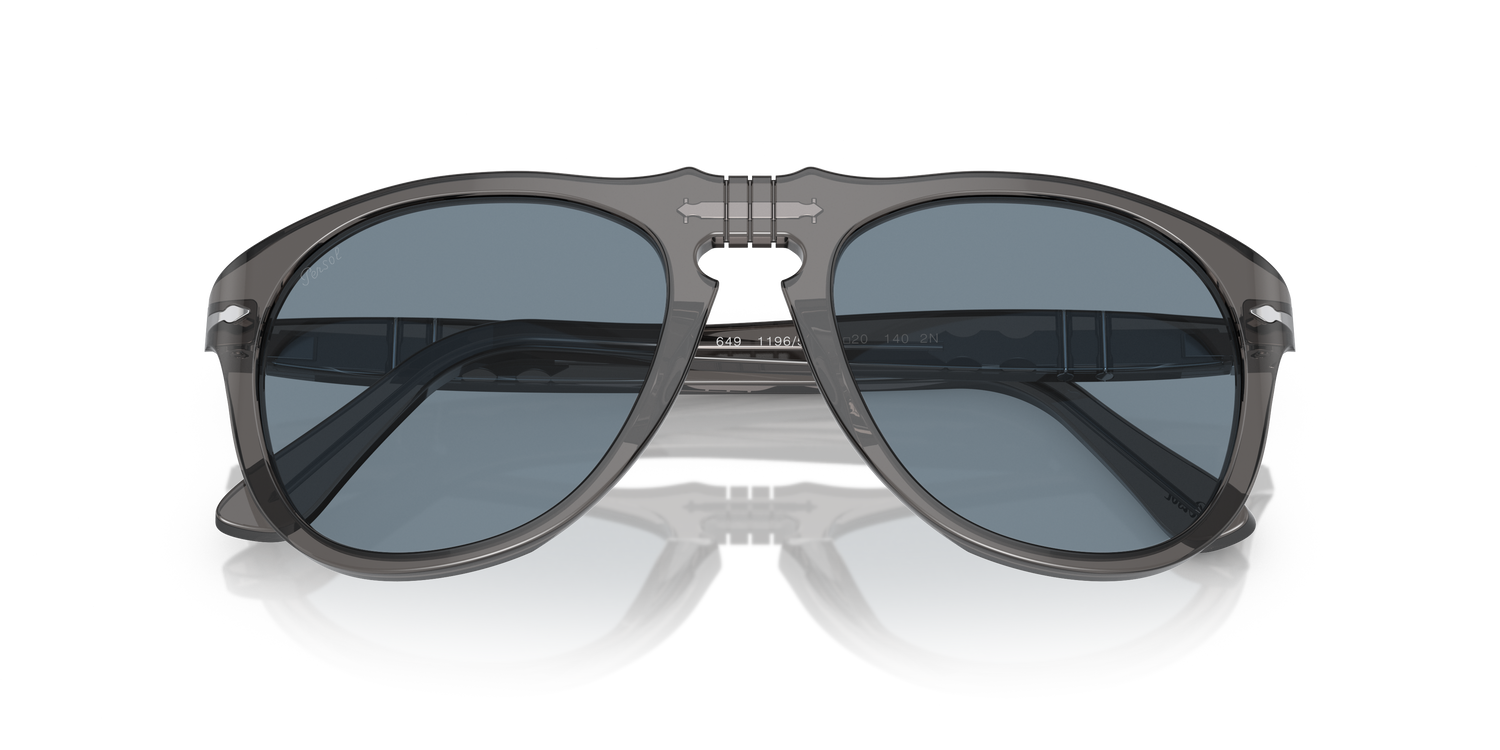 PERSOL PO0649 119656 54