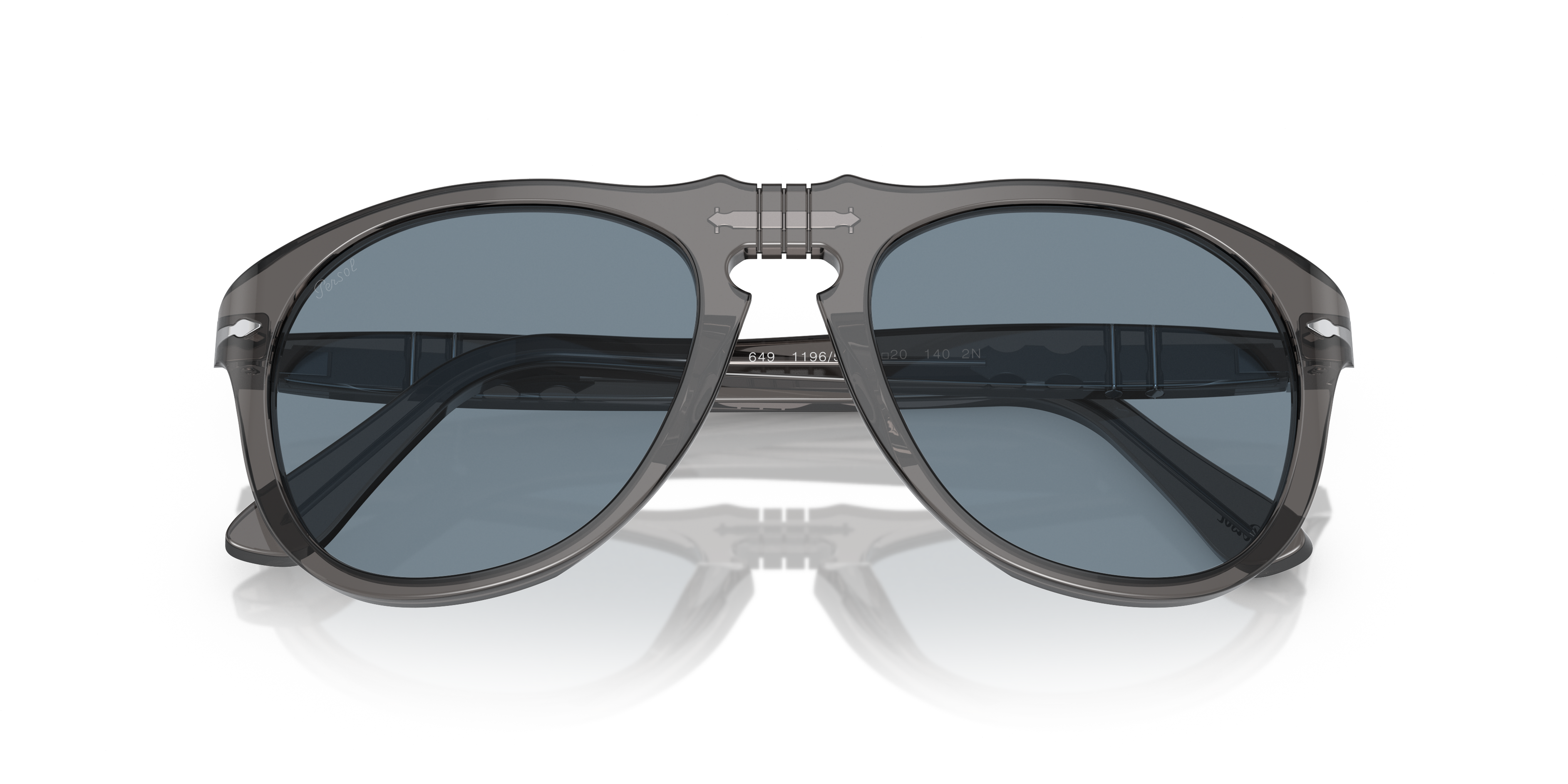 PERSOL PO0649 119656 54