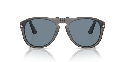 PERSOL PO0649 119656 54