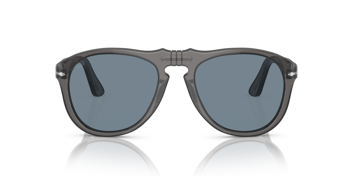 PERSOL PO0649 119656 56