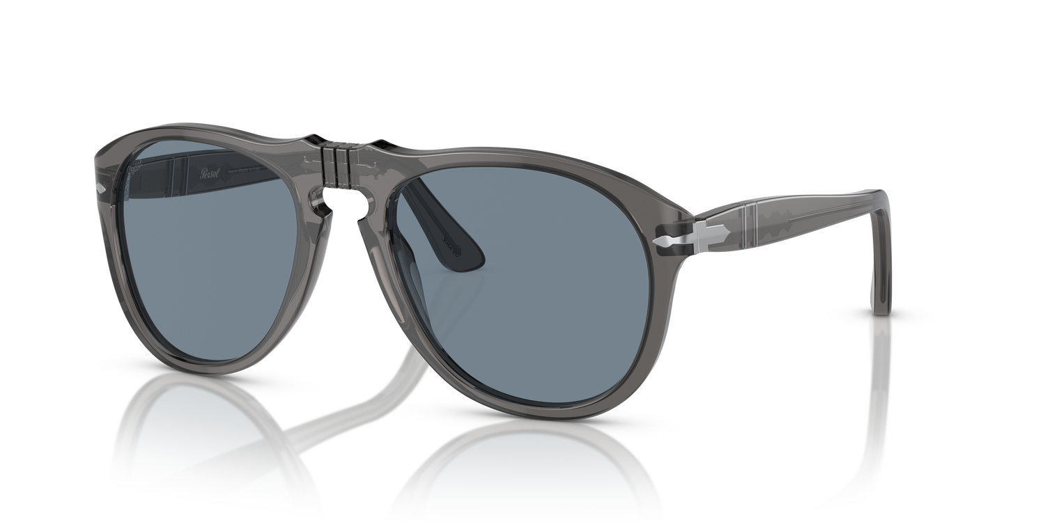 PERSOL PO0649 119656 54