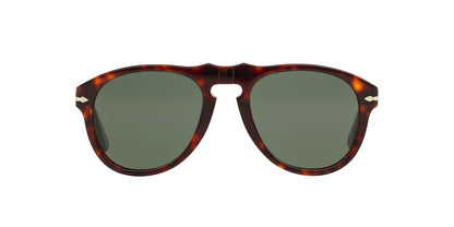 PERSOL PO0649 24/31 54 - 13