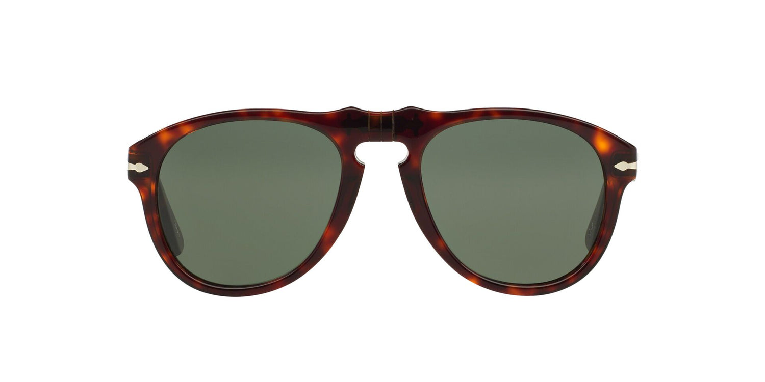 PERSOL PO0649 24/31 56 - 12