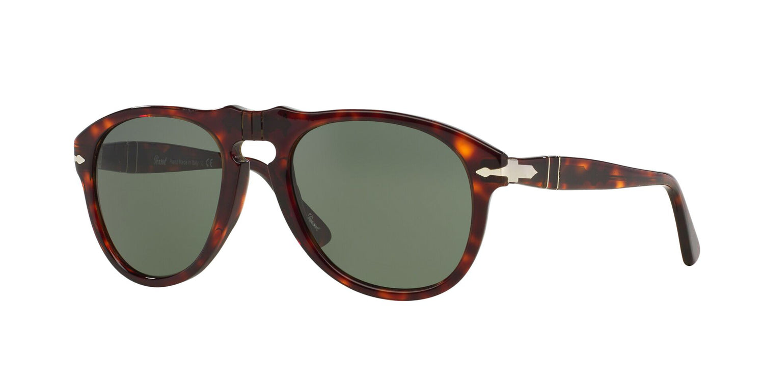 PERSOL PO0649 24/31 54 - 14