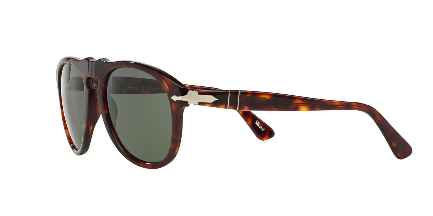 PERSOL PO0649 24/31 52 - 6