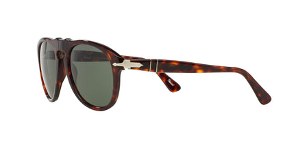 PERSOL PO0649 24/31 54 - 15