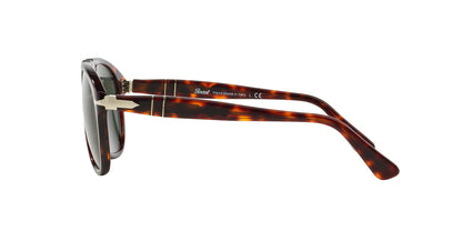 PERSOL PO0649 24/31 56 - 15