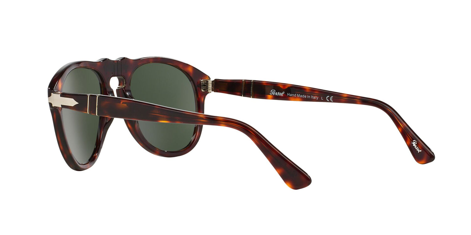 PERSOL PO0649 24/31 52 - 8