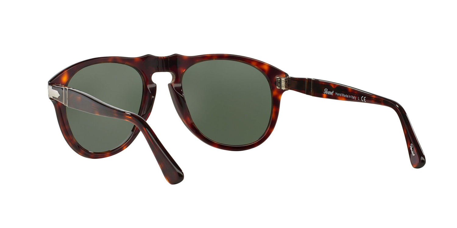 PERSOL PO0649 24/31 54 - 18