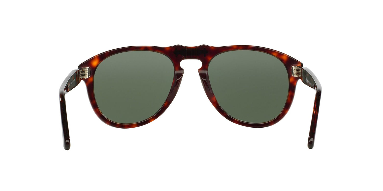 PERSOL PO0649 24/31 52 - 10