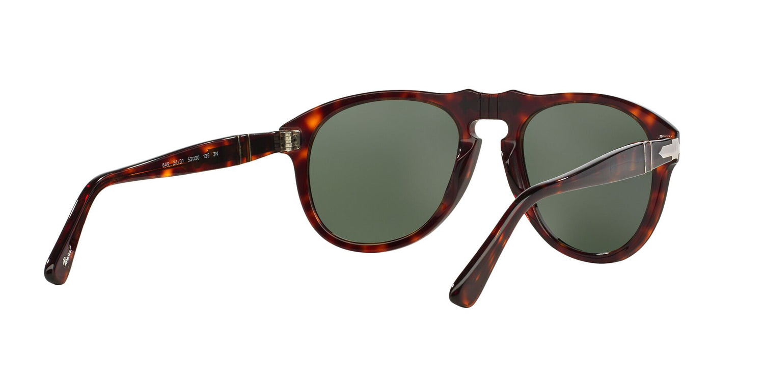 PERSOL PO0649 24/31 54 - 20