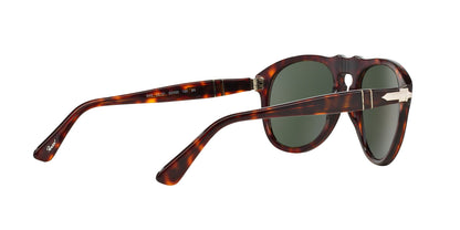 PERSOL PO0649 24/31 54 - 21
