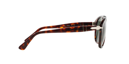 PERSOL PO0649 24/31 56 - 21