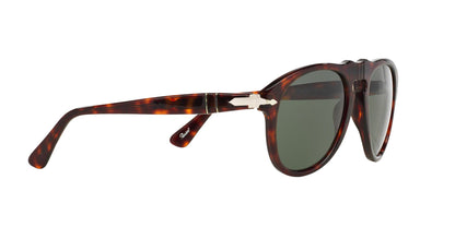 PERSOL PO0649 24/31 54 - 23