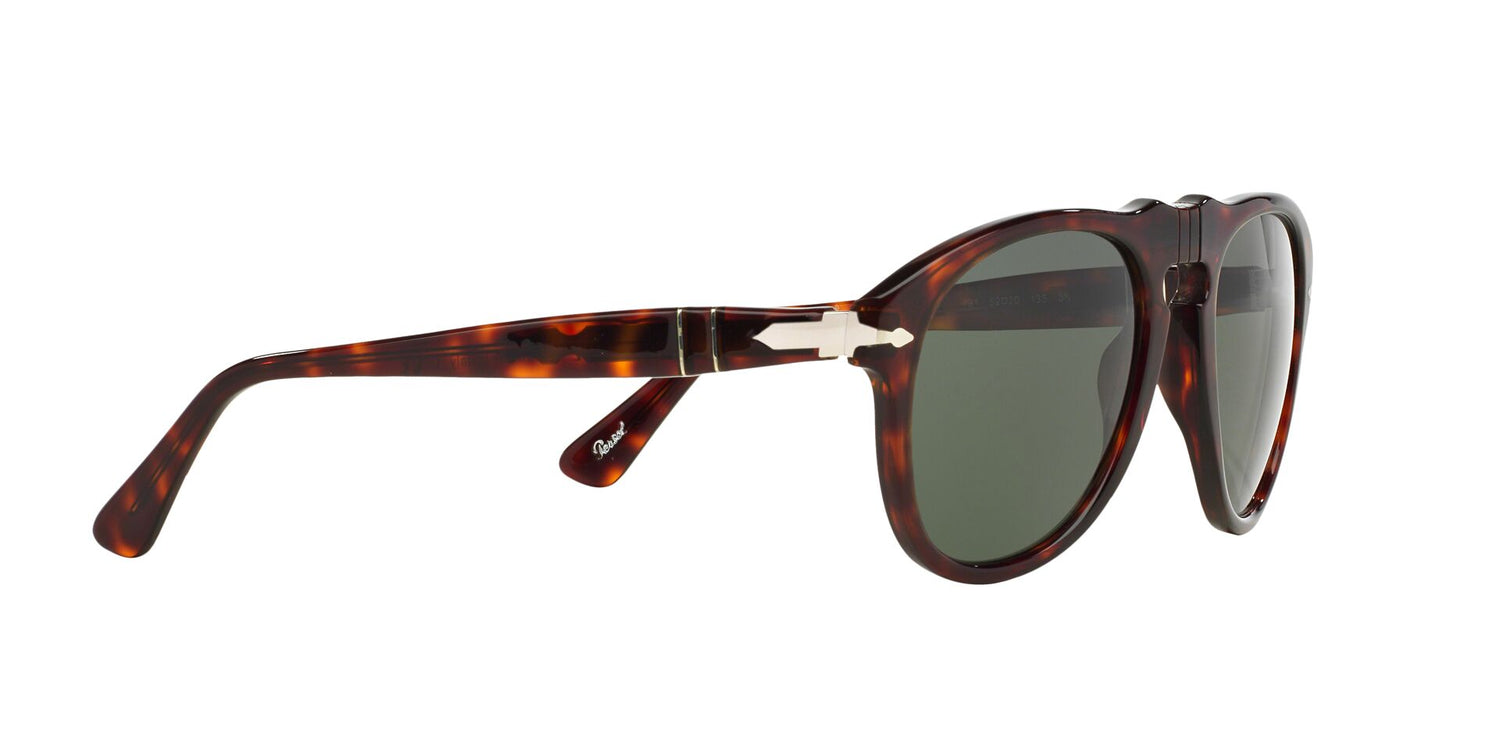 PERSOL PO0649 24/31 56 - 22