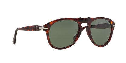 PERSOL PO0649 24/31 56 - 23