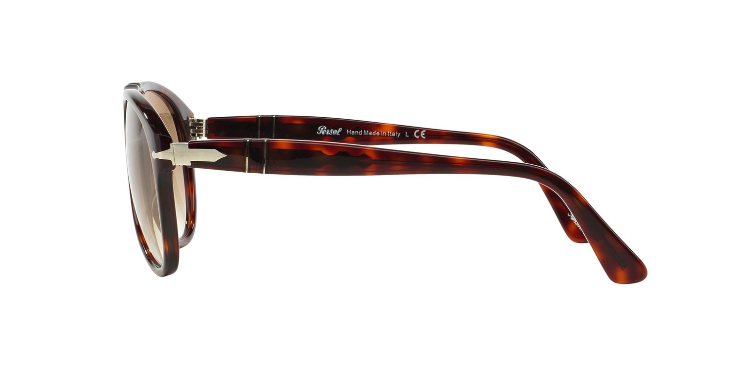 PERSOL PO0649 24/51 54 - 11