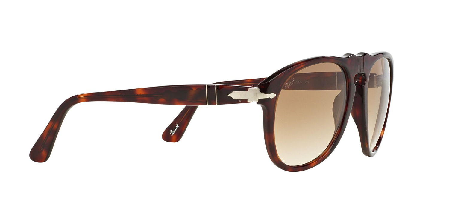 PERSOL PO0649 24/51 54 - 18