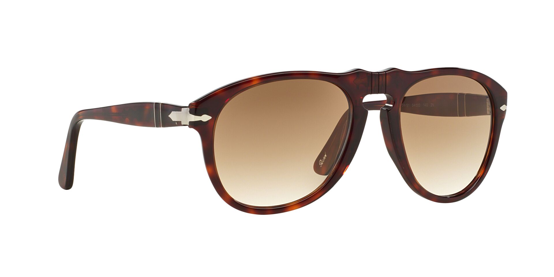 PERSOL PO0649 24/51 54 - 19