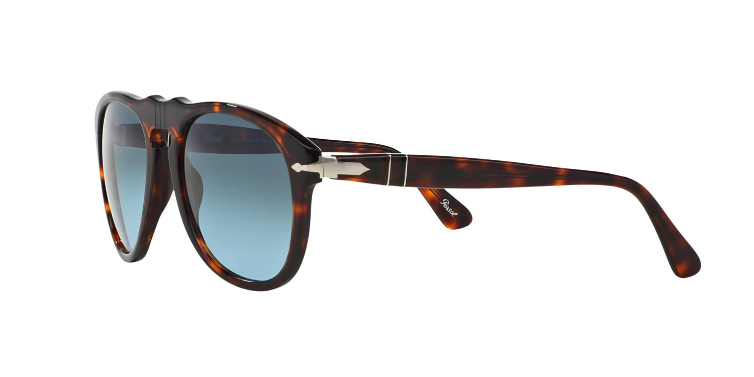 PERSOL PO0649 24/86 54 - 5
