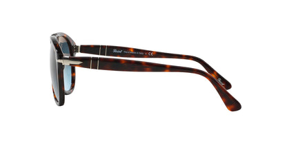 PERSOL PO0649 24/86 54 - 6