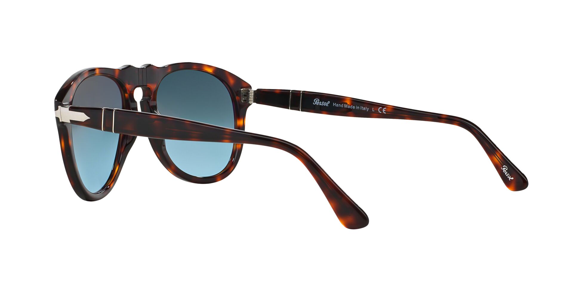 PERSOL PO0649 24/86 54 - 7